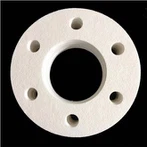 सिरेमिक फाइबर पेपर गैसकेट शीट