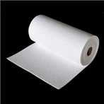 सिरेमिक फाइबर रिटार्डेंट पेपर