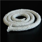 सिरेमिक फाइबर टेक्सटाइल