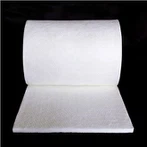 चीन सिरेमिक फाइबर कंबल फैक्टरी