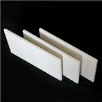 पतला सिरेमिक फाइबर बोर्ड