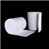 China Ceramic Fiber Blanket Factory