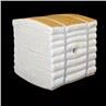 Ceramic Fiber Module For High Temperature Place