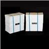Ceramic Fiber Module For High Temperature Place