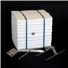Ceramic Fiber Module For High Temperature Place