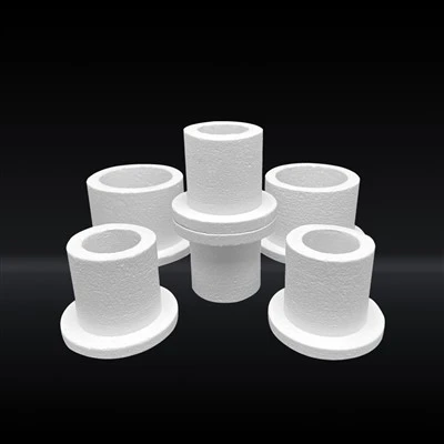 Ceramic Fiber Special Shape