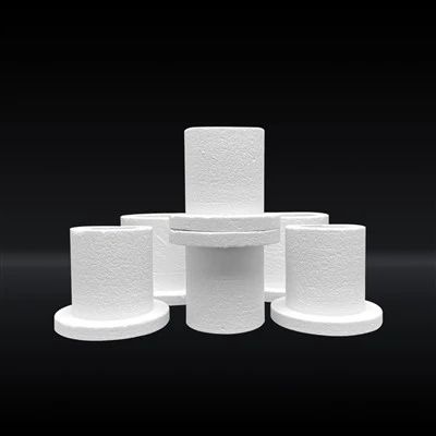Ceramic Fiber Special Shape