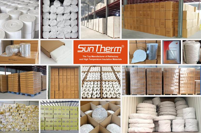 product-829-551