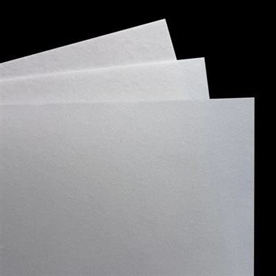 Advanced Polycrystalline Alumina Insulation Paper suppliers