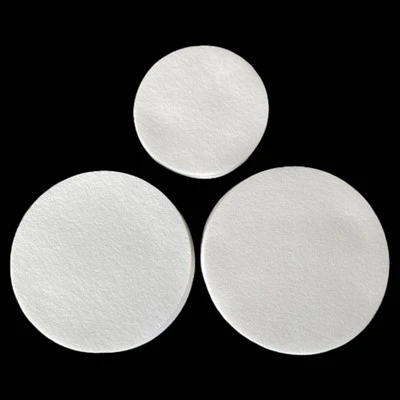 High-Temp Flexible Inorganic Paper suppliers
