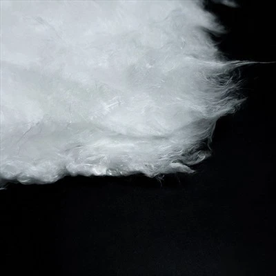 Polycrystalline Alumina Fiber in Industrial Insulation Solutions suppliers